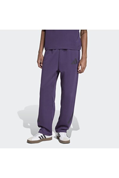 adidas Z.n.e. Open-hem Pants