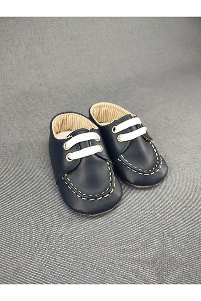 Oscar Baby Baby First Soft Non-Slip Sole Shoes