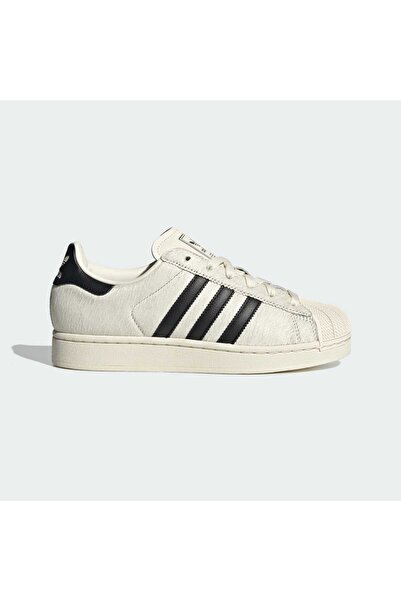👟 Off White Ayakkabı Al! Stilini Yükselt - Sayfa 3