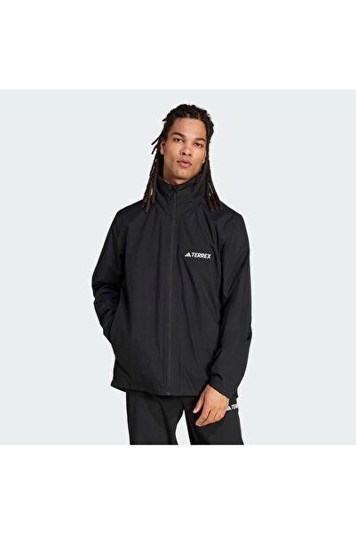 adidas Multi Essentials 2L Raincoat