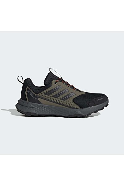 adidas Terrex Tracefinder 2 CLIMAPROOF Trail Running Shoes