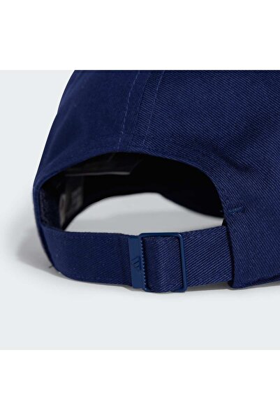 adidas New Logo Beyzbol Şapkası