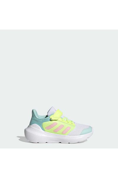 adidas Tensaur Run 2.0 Kids Shoes