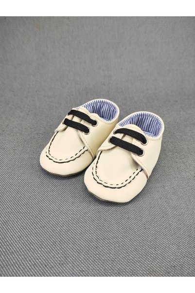 Oscar Baby Baby First Soft Non-Slip Sole Shoes