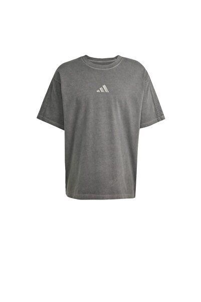 adidas Μπλουζάκι ALL SZN Washed