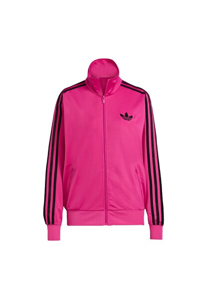 adidas Adicolor Classic Firebird Loose Track Top