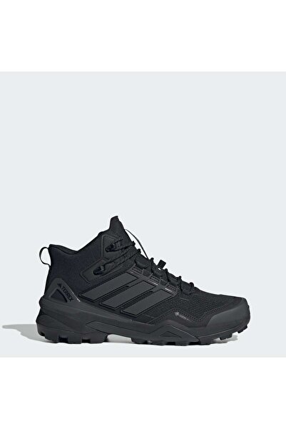 adidas Terrex Skychaser Mid GORE-TEX Yürüyüş Ayakkabısı