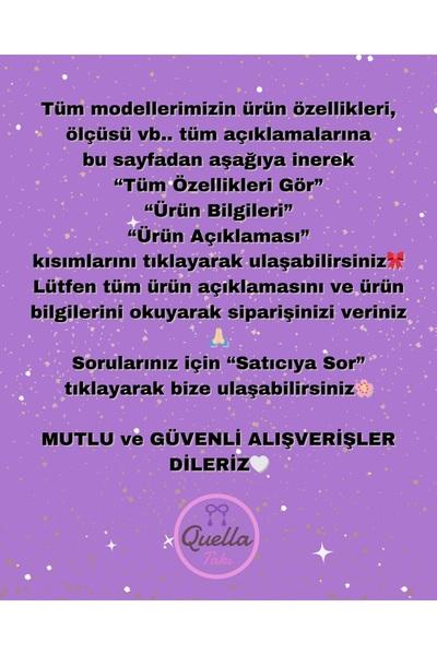 Quella Takı Lake Coating Flat Evil Eye Sand Beads Gold Necklaces