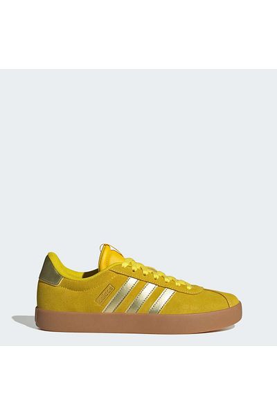 adidas Boty VL Court 3.0