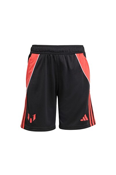 adidas Messi Shorts Kids