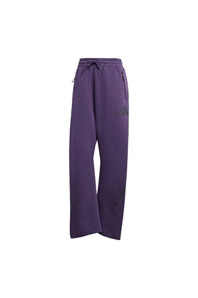 adidas Z.n.e. Barrel Eşofman Altı