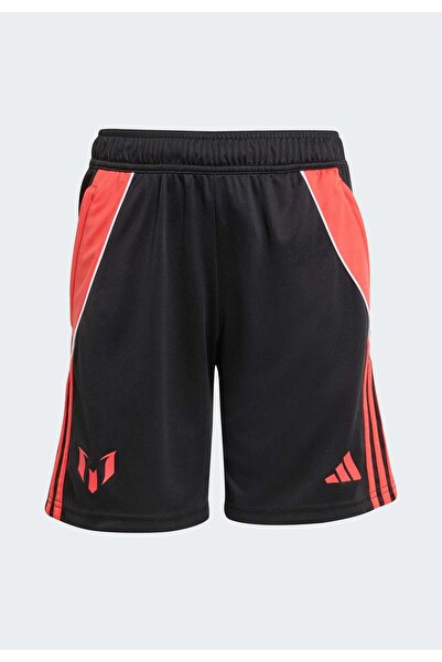 adidas Messi Shorts Kids