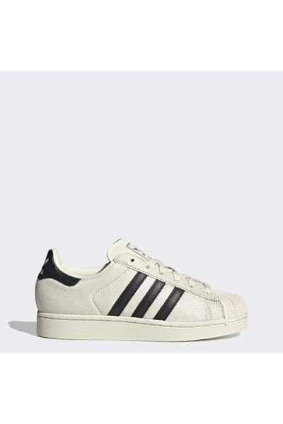 adidas Superstar II Ayakkabı