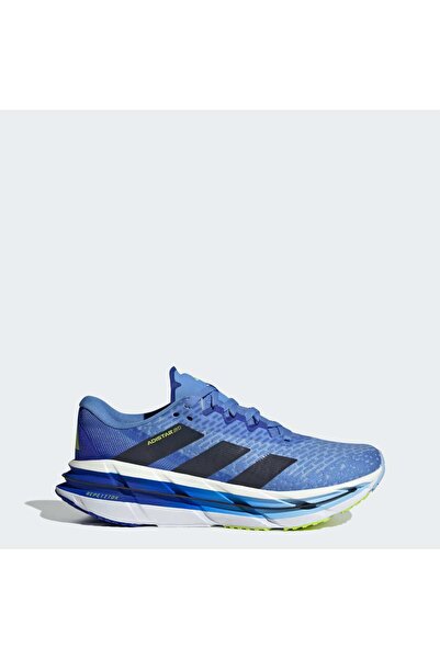 adidas Adistar Byd Koşu Ayakkabısı