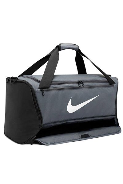 Nike Sports Bag Unisex blue