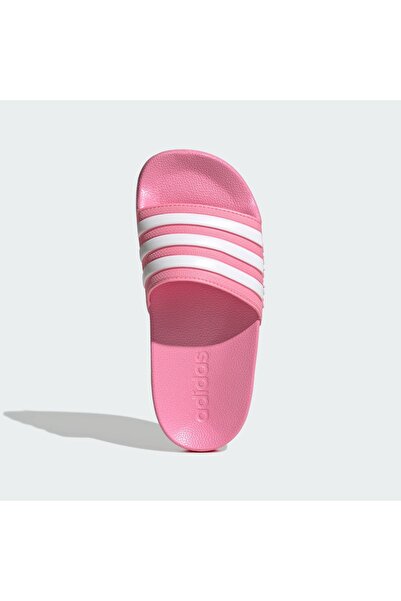 adidas ADIDAS flip flops for children ADILETTE SHOWER K - JP5786