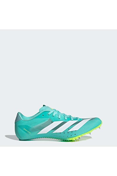 adidas Adizero Sprintstar Ayakkabı