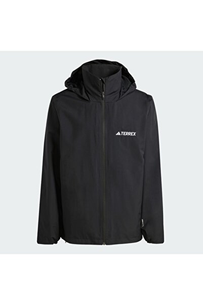 adidas Multi Essentials 2L Raincoat