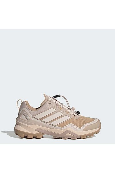 adidas Terrex Skychaser Gore-Tex Hiking Shoes