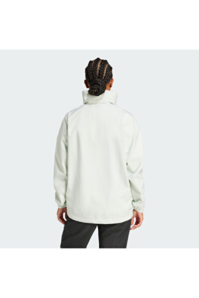 adidas Αδιάβροχο Multi Essentials 2L