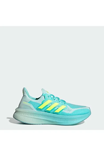 adidas حذاء الترا بوست 5