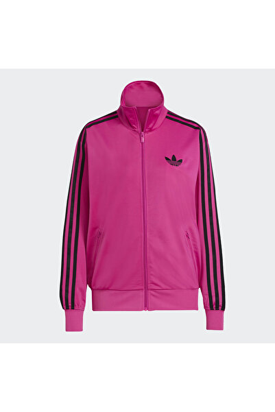 adidas Adicolor Classic Firebird Loose Track Top