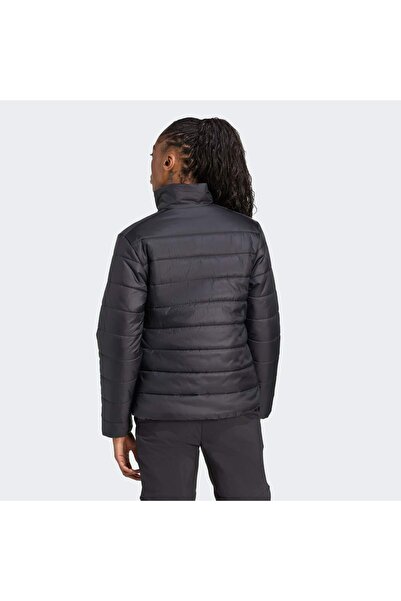 adidas Terrex Multi Essentials Insulated Jacket