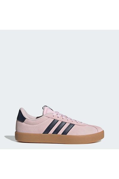 adidas VL Court 3.0 Shoes