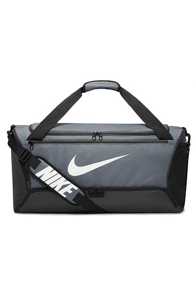 Nike Sports Bag Unisex blue