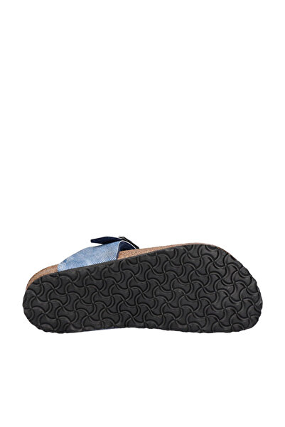 Birkenstock Gizeh Children's Slippers 1014891