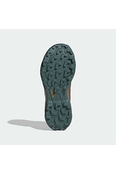 adidas Terrex Skychaser Ax5 Hiking Shoes