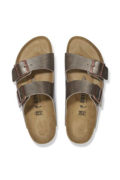 Birkenstock Arizona BF χαριτωμένο ταύ