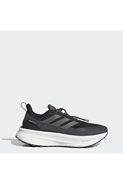 adidas Ultraboost Ayakkabı