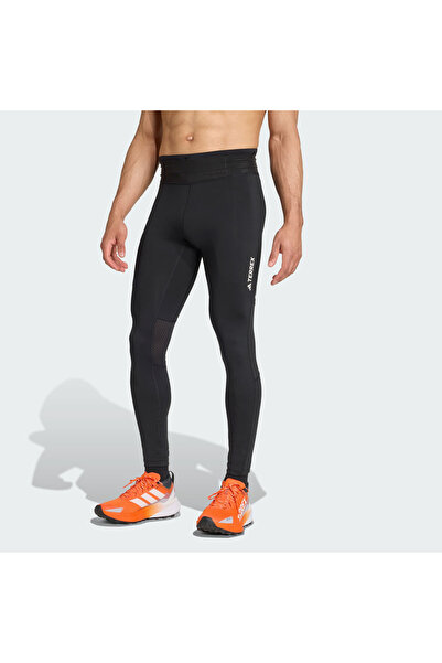 adidas Terrex Xperior Trail Running Tights