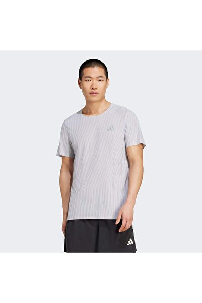 adidas Adi365 Running CLIMACOOL+ T-shirt