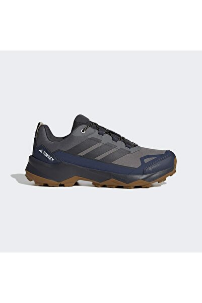 adidas Terrex Skychaser AX5 GORE-TEX Hiking Shoes