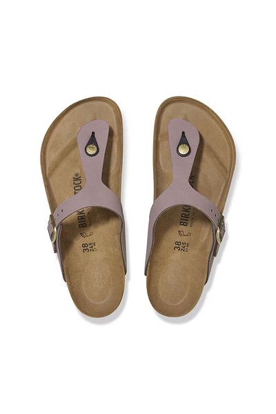 Birkenstock Gizeh Women's Slippers 1029504