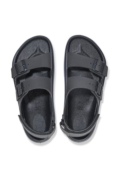 Birkenstock Mogamı Terra Unisex Slippers 1027161