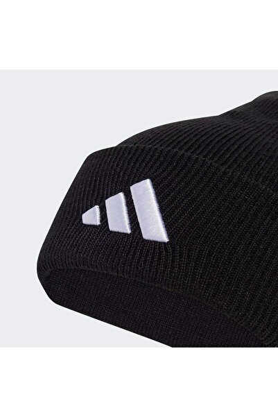adidas New Logo Beanie