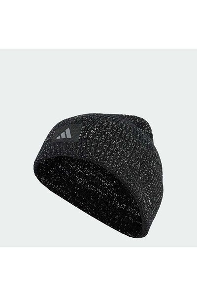 adidas RunxCLIMAWARM Μπινί