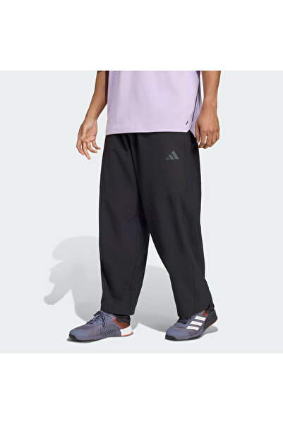 adidas Power Pant