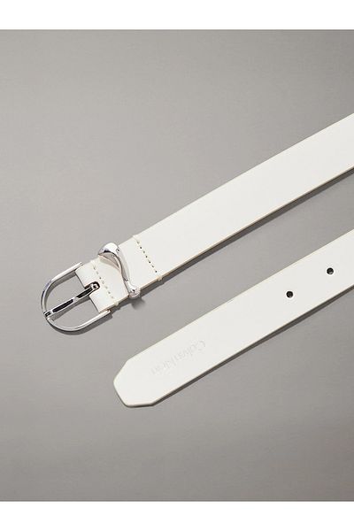 Calvin Klein Women's Belt K60K613234-Yao