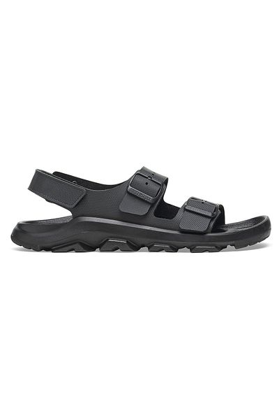 Birkenstock Mogamı Terra Unisex Slippers 1027161