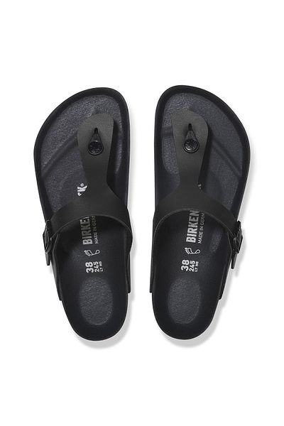 Birkenstock Gizeh Bs Women's Slippers 1029143