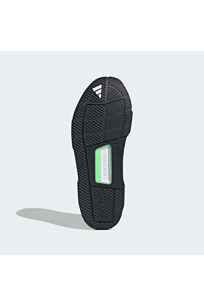 adidas Dropset Control Trainer