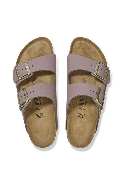 Birkenstock Arizona Women's Slippers 1029407