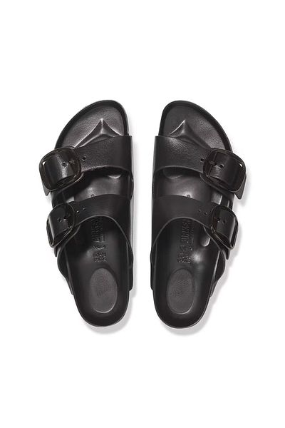 Birkenstock Arizona Big Buckle Eva γυναικείες παντόφλες 1029641