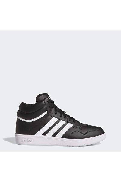 adidas Hoops 4.0 Mid Ayakkabı