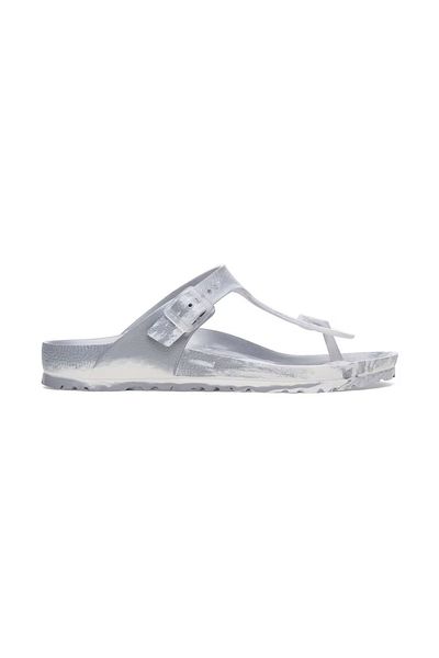 Birkenstock Παντόφλες Unisex Gizeh Eva 1029606