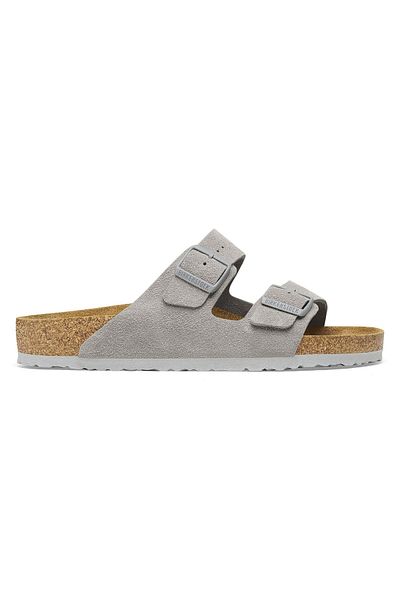 Birkenstock Arizona Vl papucs